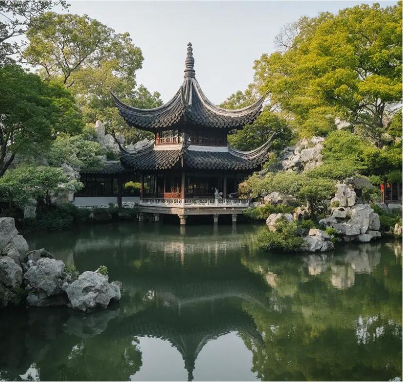 银川西夏心痛餐饮有限公司